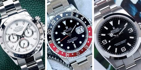 perche negli ultimi tempi stanno rubbando gli orologi rolex|progresso del prezzo di rolex.